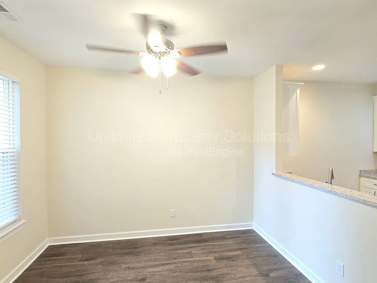 5813 Wrightsville Ave #114 — Photo 7