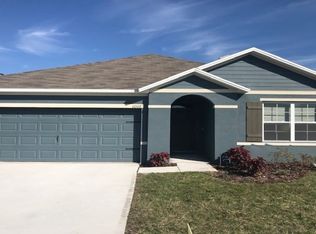 1315 Lawndale Ct, Ormond Beach, FL 32174