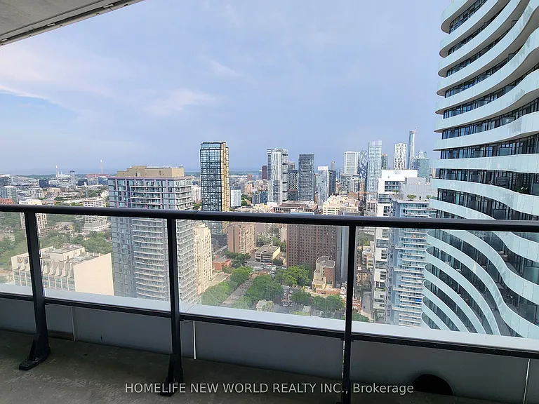 85 Wood St #4217 — Photo 22
