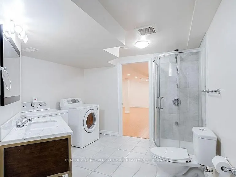 3744 Althorpe Cir — Photo 33