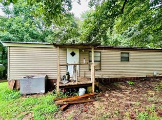 4649 Highway 52, Gainesville, GA 30507