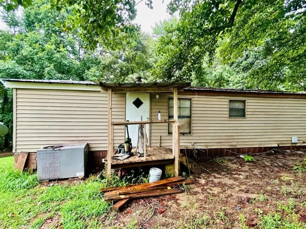4649 Highway 52, Gainesville, GA 30507