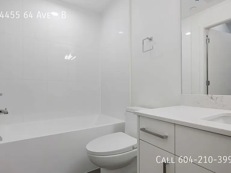 14455 64th Ave #B — Photo 17