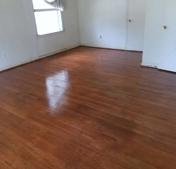 2308 Rushing Dr — Photo 9