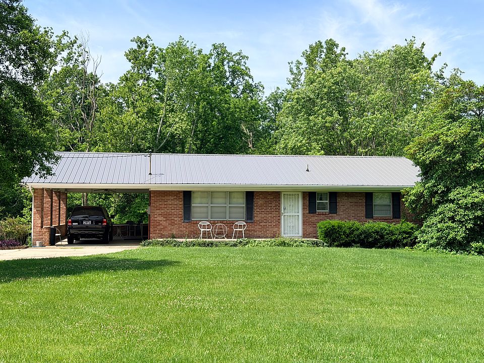 1st image of 2415 Blue Springs Pkwy