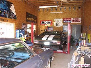 4th image of 34501 W Highway 66