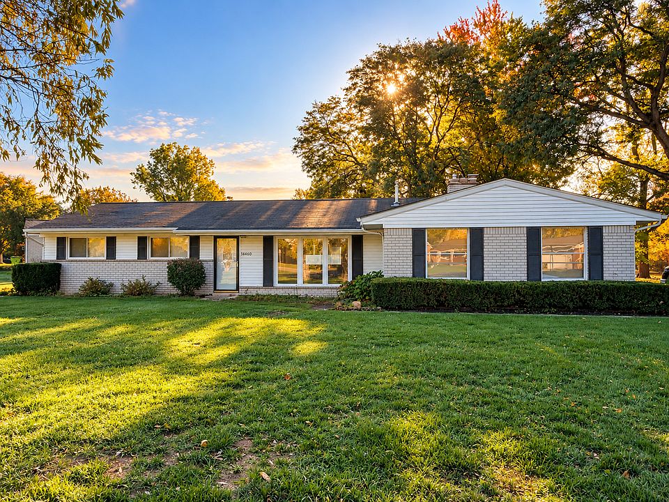 1st image of 23660 Maude Lea Cir
