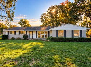 23660 Maude Lea Cir, Novi, MI 48375