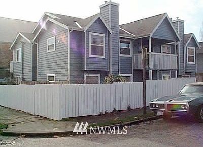 1st image of 1221 E Barclay Court