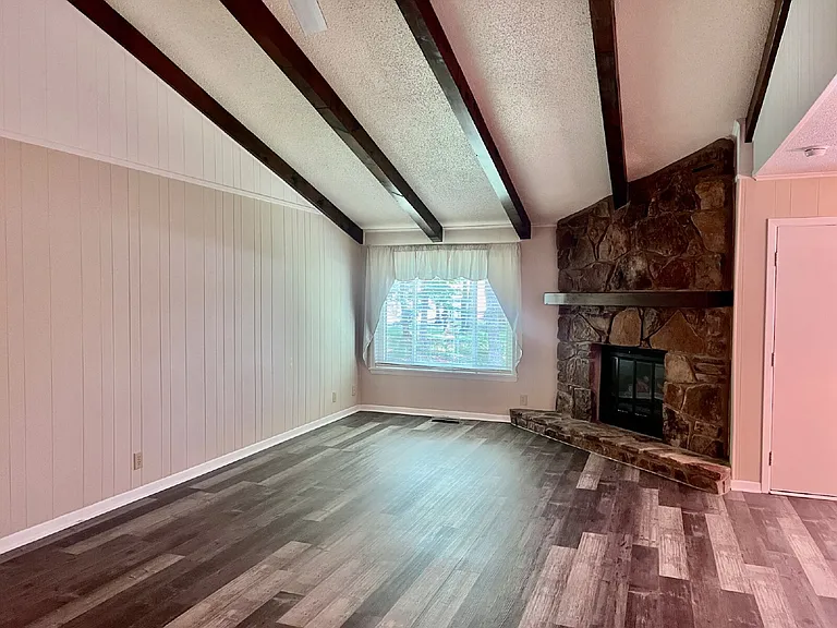 19 Woodland Ter — Photo 11