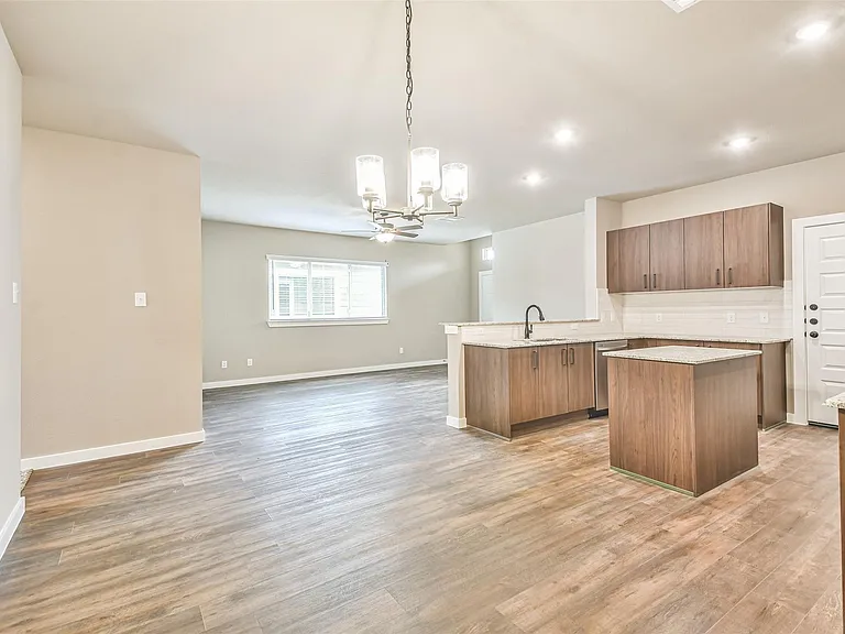25105 Pacific Wren Dr — Photo 16
