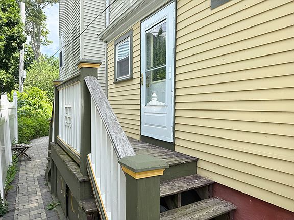 4th image of 72 Nahant St #1-B