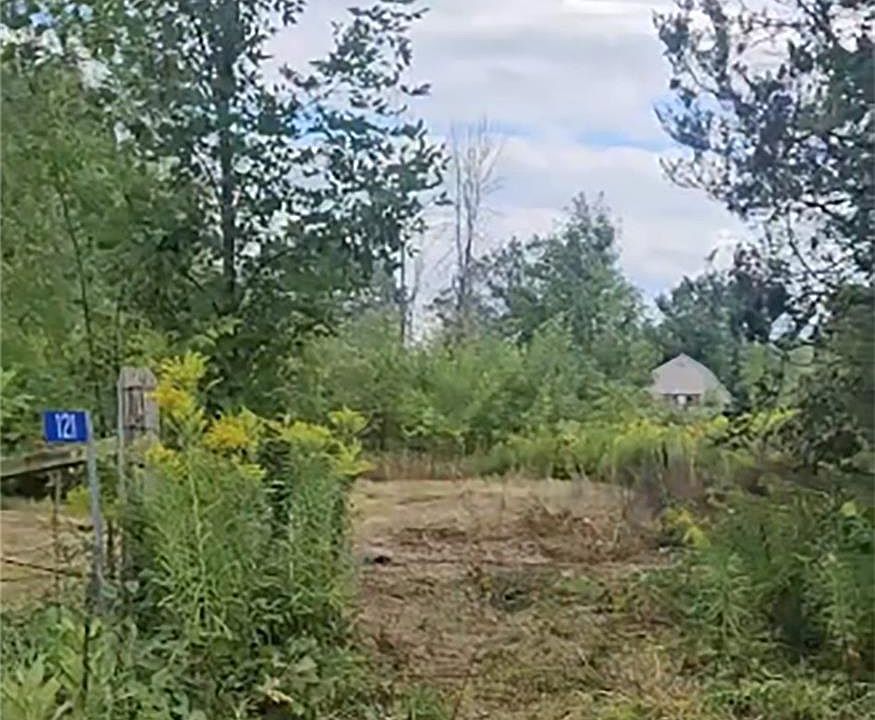 1st image of 121 Honey Harbour Rd