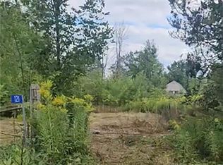 121 Honey Harbour Rd, Georgian Bay, ON L0K 1S0
