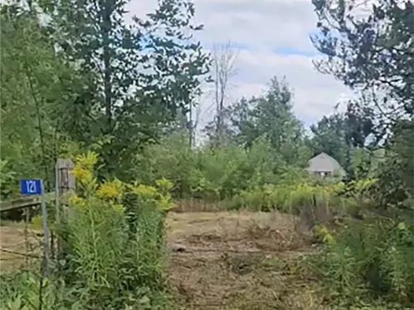 121 Honey Harbour Rd, Georgian Bay, ON L0K 1S0