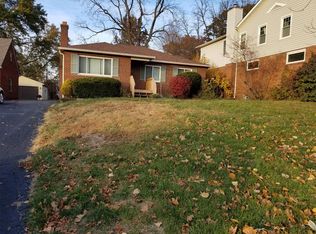 380 E Torrence Rd, Columbus, OH 43214