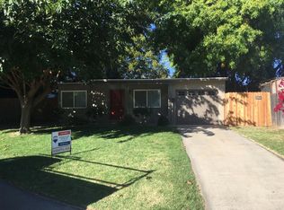 2004 Alabama Ct, West Sacramento, CA 95691
