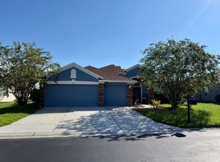 2010 Tarragon Ln, New Port Richey, FL 34655