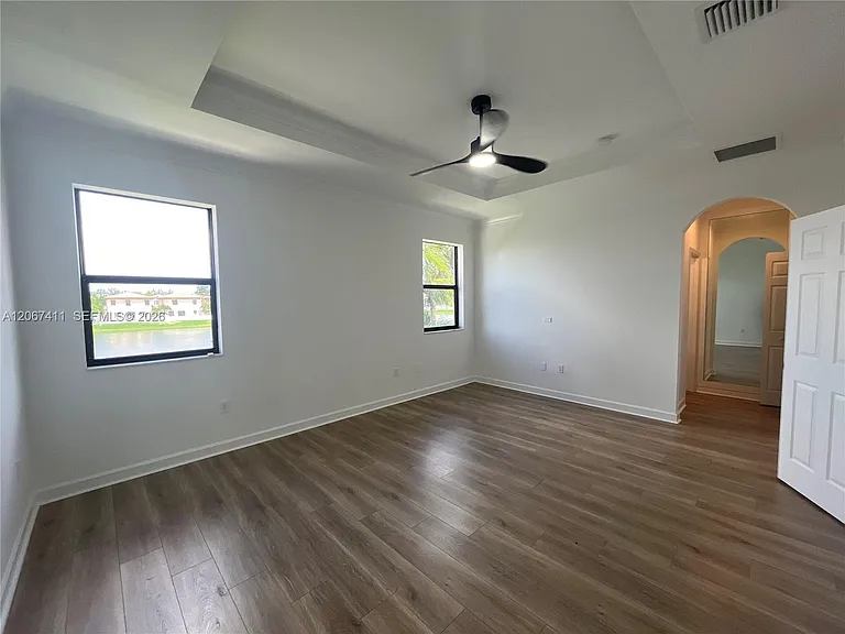 8843 W 34th Ave — Photo 15