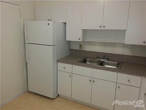 4th image of 1201 SW 50th Ave #2074