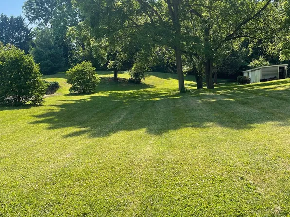 0 Walnut St, Middletown, MD 21769