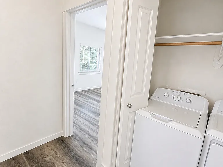 11341 W Gabrielle Dr — Photo 9