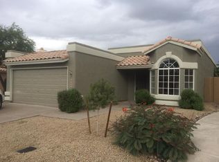9364 E Corrine Dr, Scottsdale, AZ 85260