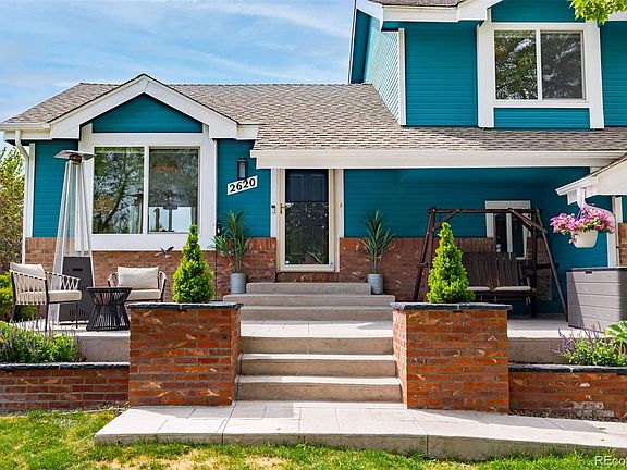 3rd image of 2620 W 110th Avenue