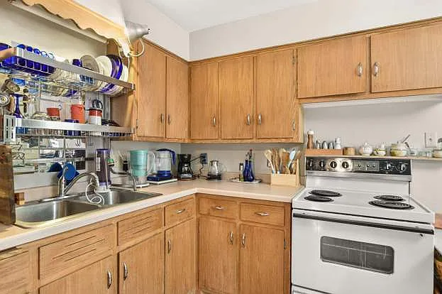 1201 E Mifflin St #2 — Photo 7