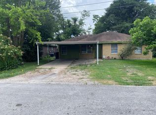 5910 Leon St, Houston, TX 77009