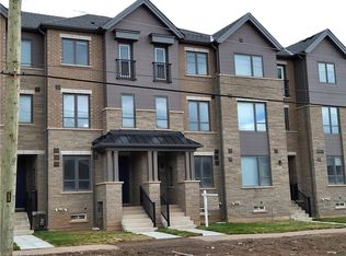 3273 6th Line, Oakville, ON L6H0Z8