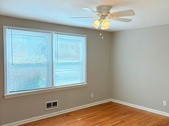 5th image of 621 Cabell Dr