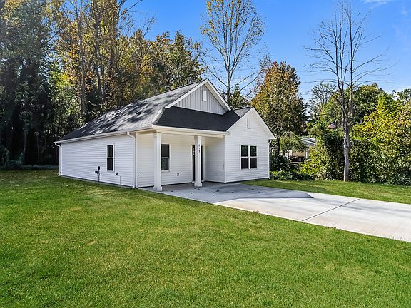3rd image of 219 Claudette Dr