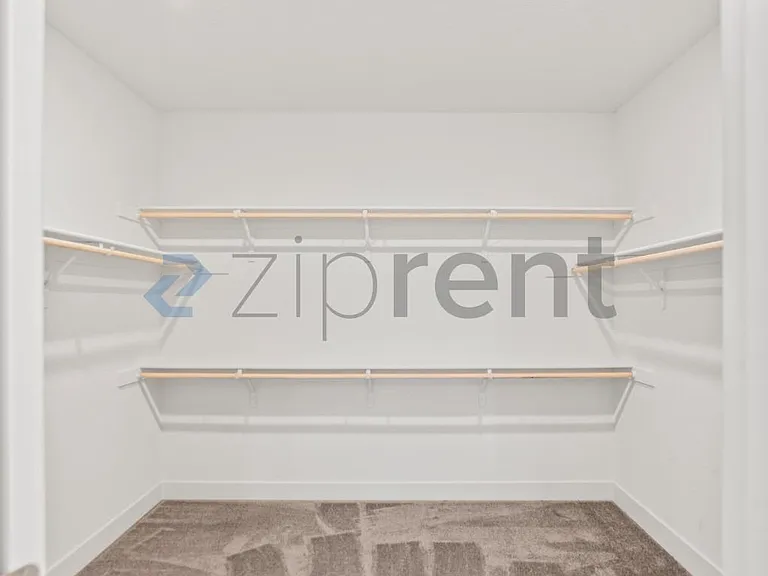 5545 Oberon Ave — Photo 23