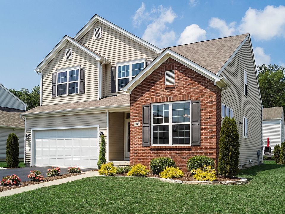 1st image of 5948 Fultonham Dr