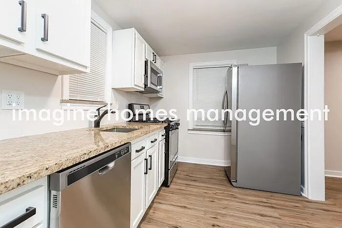 812 Ohio River Blvd — Photo 5