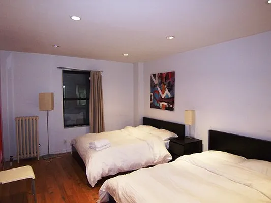 Rented by Friedman Roth Realty | media 40