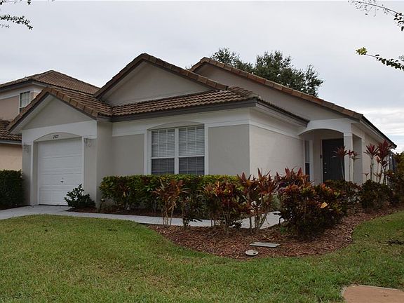 2nd image of 2427 Saint Augustine Blvd