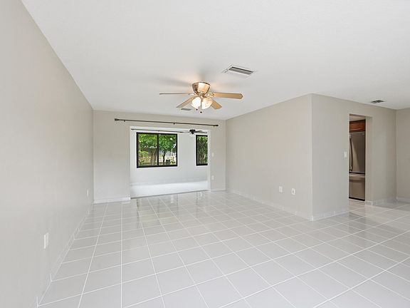 4th image of 2141 NW 73rd Avenue
