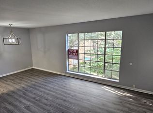 2201 Fountain View Dr #F-56, Houston, TX 77057