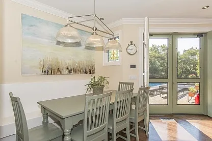 5 Highview Dr — Photo 11