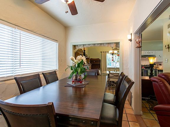 4th image of 541 Sand Bend Dr APT D