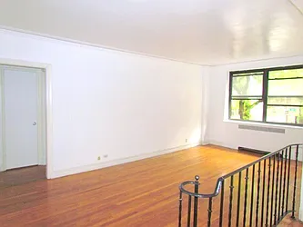 Rented by Manhattan Spaces