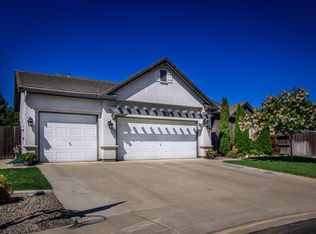 1663 Portacove Pl, Manteca, CA