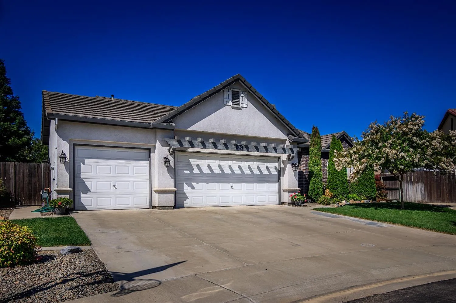 1663 Portacove Pl photo 1