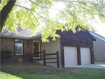 4th image of 10829 Rowland Ct