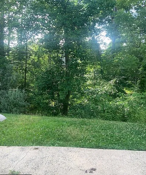 2804 Cambridge Dr — Photo 35
