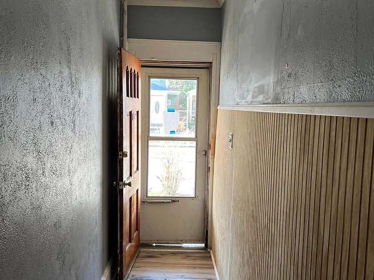 511 River St #1 — Photo 10