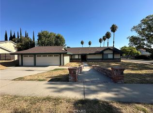 2109 N Orange Ave, Rialto, CA 92377