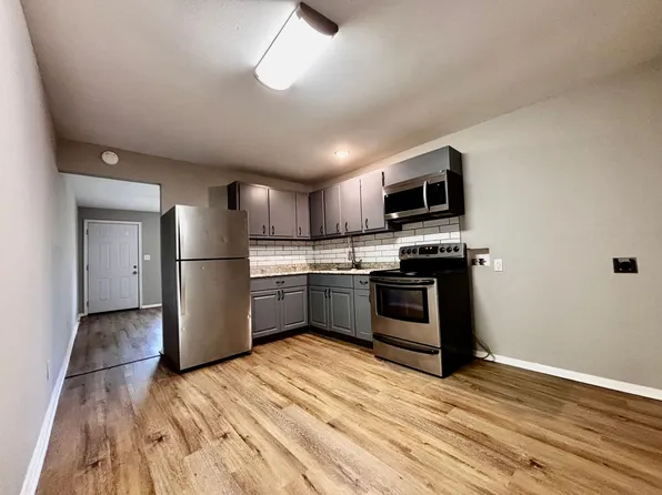 5456 - 5462 Misty Lane, 5456-5462 Misty Ln #5460, Dayton, OH 45424